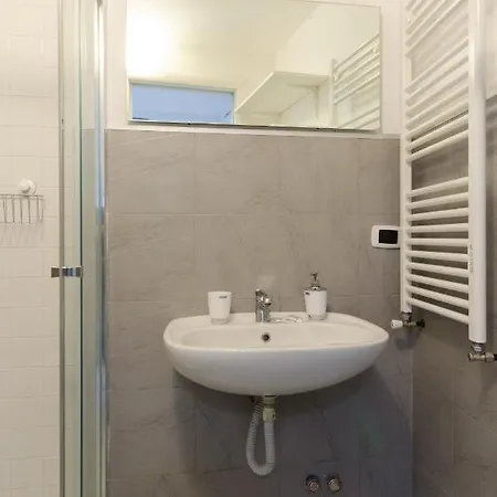Taorum Villa Taormina