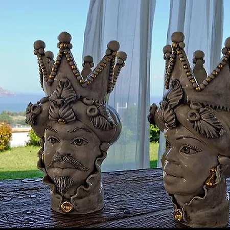 Taorum Taormina