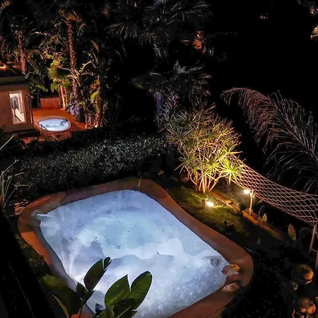 Luxury Taorum With Spectacular Sea Views In * Taormina