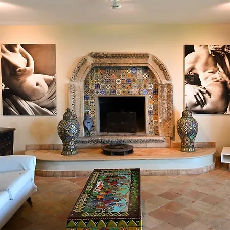 Villa Luxury Taorum With Spectacular Sea Views In *