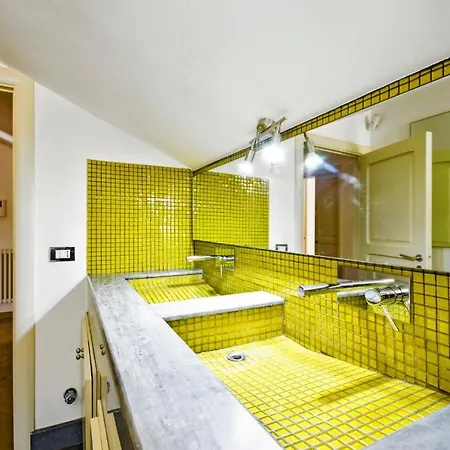 Luxury Taorum With Spectacular Sea Views In Villa