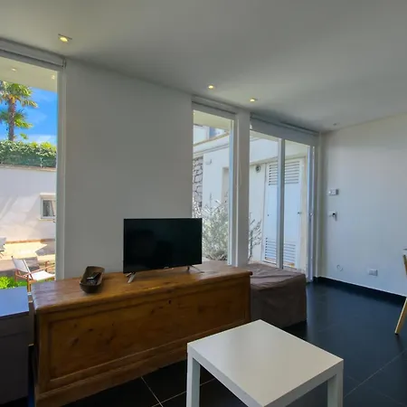 Luxury Taorum With Spectacular Sea Views In Villa