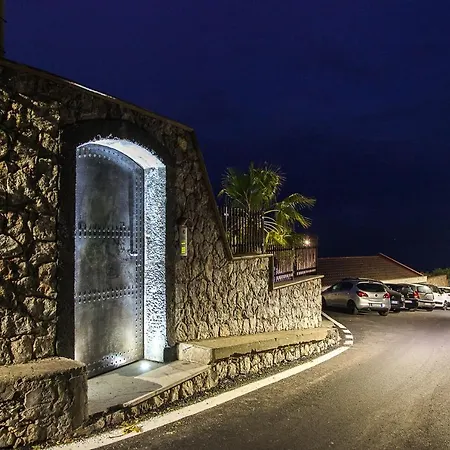 Luxury Taorum With Spectacular Sea Views In Villa